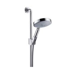 Axor Citterio zestaw prysznicowy chrom 27981000