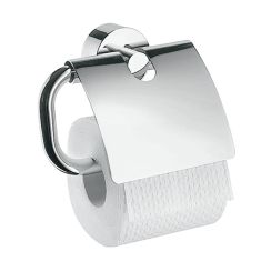 Axor Uno2 wc papír tartó || 41538830