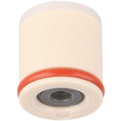 Grohe szelep 08565000