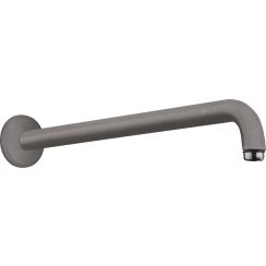 Hansgrohe fali kar || 27413340