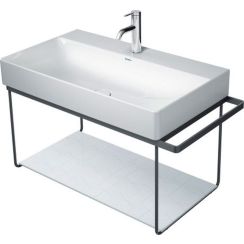 Duravit DuraSquare keret 0031121000