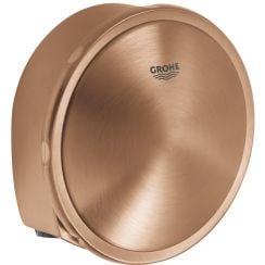 Grohe Telentofill kád szifon Brushed Warm Sunset 19952DL0