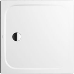 Kaldewei Cayonoplan négyzet alakú zuhanytálca 90x90 cm fehér 361400010001