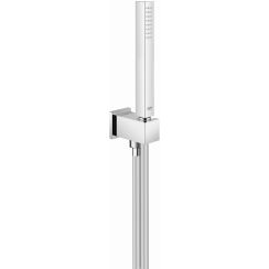 Grohe Euphoria Cube zuhany készlet fal króm 26405000