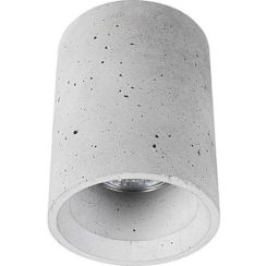 Nowodvorski Lighting Shy mennyezeti lámpa 1x35 W beton 9390