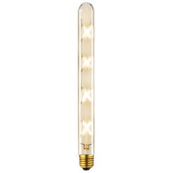 Altavola Design Edison izzó 1x8 W 2800 K E27 BF65-LED