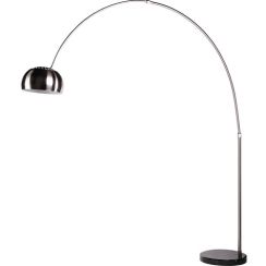 Nowodvorski Lighting Cosmo állólámpa 1x60 W króm 3382