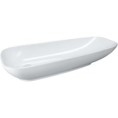 Laufen Palomba mosdótál 90x42 cm mosdótálak fehér H8168014001121