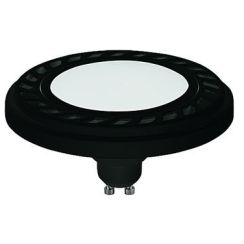 Nowodvorski Lighting led izzó 1x9 W 4000 K GU10/ES111 9211