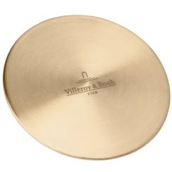 Villeroy & Boch szifon zárókupak 96241503