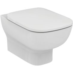 Ideal Standard Esedra wc csésze függesztett fehér T281401