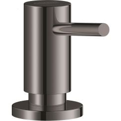 Grohe Cosmopolitan folyadékadagoló Hard Graphite 40535A00