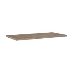 Oltens Vernal szekrény feletti pult 100.4x46.4 cm tölgy 63002600