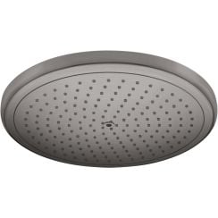Hansgrohe Croma fejzuhany 28x28 cm kerek || 26220340