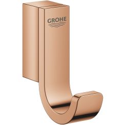 Grohe Selection törölközőtartó Warm Sunset 41039DA0