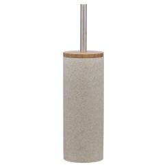 Sealskin Grace wc kefe berakható krém 361910565