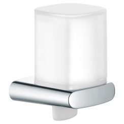 Keuco Elegance szappanadagoló 180 ml króm 11652019000