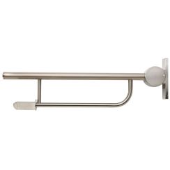 Ideal Standard fali korlát S6360MY