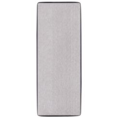 Axor MyEdition tartó lemez 47922000
