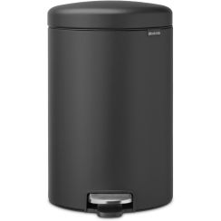 Brabantia NewIcon szemeteskosár l 114182