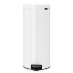 Brabantia NewIcon szemeteskosár 30 l 114281