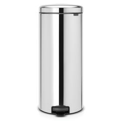 Brabantia NewIcon szemeteskosár 30 l 114762