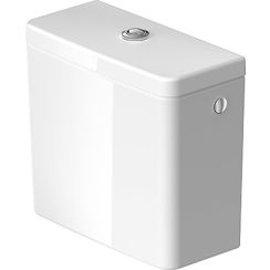 Duravit D-Neo öblítő 0944000085