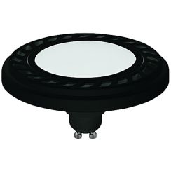 Nowodvorski Lighting led izzó 1x9 W 3000 K GU10/ES111 9342