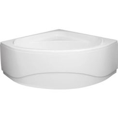 Polimat Standard kád burkolat 00255