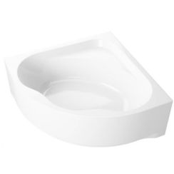 Polimat Standard kád burkolat 00249
