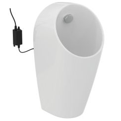 Ideal Standard Sphero vizelde E189701