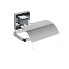 Wenko VL Quadro wc papír tartó || 22696100