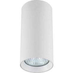 Light Prestige Manacor mennyezeti lámpa 1x50 W fehér LP-232/1D-130