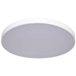 Light Prestige Rapido mennyezet 1x24 W fehér LP-433/1C3SWH