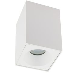 Nowodvorski Lighting Bravo mennyezeti lámpa 1x15 W fehér 8364