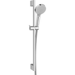 Hansgrohe Vernis Blend zuhany készlet fal króm 26275000