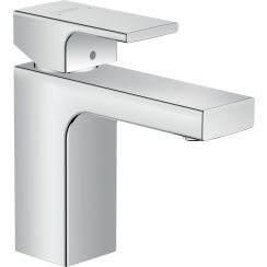 Hansgrohe Vernis Shape mosdócsaptelep álló króm 71568000