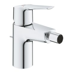 Grohe Start bidé csaptelep álló StarLight Chrome 32560002