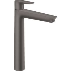 Hansgrohe Talis E mosdócsaptelep álló || 71716340