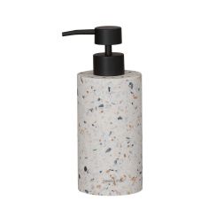 Sealskin Blend szappanadagoló 260 ml || 800032