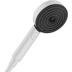Hansgrohe Pulsify Select zuhanyfej fehér 24111700