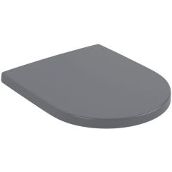 Villeroy & Boch Subway 3.0 wc ülőke lecsapodás-gátlós 8M42S1I4