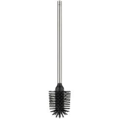 Kela La Brosse wc kefe 24309