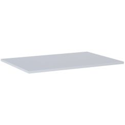 Elita ElitStone szekrény feletti pult 70x49.4 cm 168392