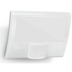 Steinel XLED curved naświetlacz 9,3 W 3000K ST012083