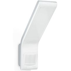 Steinel XLED slim naświetlacz 1x7,2W LED z czujnikiem ruchu biały ST012069