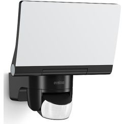 Steinel XLED home reflektor 13.5 W 3000K fehér-fekete ST065447