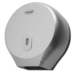Aqualine wc papír tároló || 1319-91