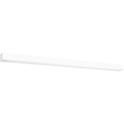 Thoro Lighting Pinne mennyezeti lámpa 1x31 W fehér-opál TH.077