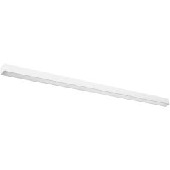 Thoro Lighting Pinne oldalfali lámpa 1x39 W fehér-opál TH.089